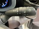 緊急ブレーキ　電動格納ミラー　ヒーター　オートライト　衝突安全ボディ　インテリキー　ＬＥＤランプ　横滑り防止システム　アルミホイル　キーフリー　盗難防止装置　ＥＴＣ車載器　ナビ　ドラレコ（栃木県）の中古車