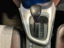 緊急ブレーキ　電動格納ミラー　ヒーター　オートライト　衝突安全ボディ　インテリキー　ＬＥＤランプ　横滑り防止システム　アルミホイル　キーフリー　盗難防止装置　ＥＴＣ車載器　ナビ　ドラレコ（栃木県）の中古車