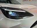 緊急ブレーキ　電動格納ミラー　ヒーター　オートライト　衝突安全ボディ　インテリキー　ＬＥＤランプ　横滑り防止システム　アルミホイル　キーフリー　盗難防止装置　ＥＴＣ車載器　ナビ　ドラレコ（栃木県）の中古車