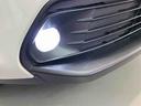 緊急ブレーキ　電動格納ミラー　ヒーター　オートライト　衝突安全ボディ　インテリキー　ＬＥＤランプ　横滑り防止システム　アルミホイル　キーフリー　盗難防止装置　ＥＴＣ車載器　ナビ　ドラレコ（栃木県）の中古車