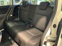 ＬＥＤヘッドライト　フォグランプ　ナビゲーションシステム　純正アルミホイール　ＶＳＣ　ナビゲーションシステム　アイドリングストップ（栃木県）の中古車