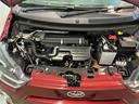 電動格納ドアミラー　レーンアシスト　衝突安全ボディ　オートマチックハイビーム　ＬＥＤ　アイスト　オートライト　ナビＴＶ　スマートキー　キーフリー　イモビライザー　ワンオーナ　アルミホイール（栃木県）の中古車