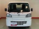 運転席エアバック　レーンアシスト　エアコン　衝突安全ボディ　ダブルエアバッグ　切替式４ＷＤ　パワステ　アイドリングストップ　ＡＢＳ　衝突軽減システム（栃木県）の中古車