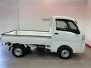 運転席エアバック　レーンアシスト　エアコン　衝突安全ボディ　ダブルエアバッグ　切替式４ＷＤ　パワステ　アイドリングストップ　ＡＢＳ　衝突軽減システム（栃木県）の中古車