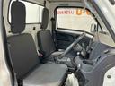 運転席エアバック　レーンアシスト　エアコン　衝突安全ボディ　ダブルエアバッグ　切替式４ＷＤ　パワステ　アイドリングストップ　ＡＢＳ　衝突軽減システム（栃木県）の中古車