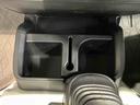 運転席エアバック　レーンアシスト　エアコン　衝突安全ボディ　ダブルエアバッグ　切替式４ＷＤ　パワステ　アイドリングストップ　ＡＢＳ　衝突軽減システム（栃木県）の中古車