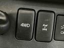 運転席エアバック　レーンアシスト　エアコン　衝突安全ボディ　ダブルエアバッグ　切替式４ＷＤ　パワステ　アイドリングストップ　ＡＢＳ　衝突軽減システム（栃木県）の中古車