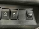 運転席エアバック　レーンアシスト　エアコン　衝突安全ボディ　ダブルエアバッグ　切替式４ＷＤ　パワステ　アイドリングストップ　ＡＢＳ　衝突軽減システム（栃木県）の中古車