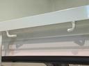 運転席エアバック　レーンアシスト　エアコン　衝突安全ボディ　ダブルエアバッグ　切替式４ＷＤ　パワステ　アイドリングストップ　ＡＢＳ　衝突軽減システム（栃木県）の中古車