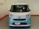 ナビ　パノラマモニター　電動格納式ドアミラー　ドラレコ付き　ＩＳＴＯＰ　ＬＥＤライト　ＥＴＣ車載器　車線逸脱警告　横滑り防止　セキュリティアラーム　ベンチシート　ＡＢＳ　雹害あり（栃木県）の中古車