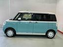 ナビ　パノラマモニター　電動格納式ドアミラー　ドラレコ付き　ＩＳＴＯＰ　ＬＥＤライト　ＥＴＣ車載器　車線逸脱警告　横滑り防止　セキュリティアラーム　ベンチシート　ＡＢＳ　雹害あり（栃木県）の中古車