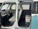 ナビ　パノラマモニター　電動格納式ドアミラー　ドラレコ付き　ＩＳＴＯＰ　ＬＥＤライト　ＥＴＣ車載器　車線逸脱警告　横滑り防止　セキュリティアラーム　ベンチシート　ＡＢＳ　雹害あり（栃木県）の中古車