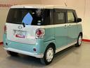 ナビ　パノラマモニター　電動格納式ドアミラー　ドラレコ付き　ＩＳＴＯＰ　ＬＥＤライト　ＥＴＣ車載器　車線逸脱警告　横滑り防止　セキュリティアラーム　ベンチシート　ＡＢＳ　雹害あり（栃木県）の中古車