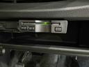 ナビ　パノラマモニター　電動格納式ドアミラー　ドラレコ付き　ＩＳＴＯＰ　ＬＥＤライト　ＥＴＣ車載器　車線逸脱警告　横滑り防止　セキュリティアラーム　ベンチシート　ＡＢＳ　雹害あり（栃木県）の中古車