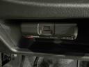 ナビ　パノラマモニター　電動格納式ドアミラー　ドラレコ付き　ＩＳＴＯＰ　ＬＥＤライト　ＥＴＣ車載器　車線逸脱警告　横滑り防止　セキュリティアラーム　ベンチシート　ＡＢＳ　雹害あり（栃木県）の中古車