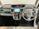 ナビ　パノラマモニター　電動格納式ドアミラー　ドラレコ付き　ＩＳＴＯＰ　ＬＥＤライト　ＥＴＣ車載器　車線逸脱警告　横滑り防止　セキュリティアラーム　ベンチシート　ＡＢＳ　雹害あり（栃木県）の中古車