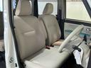 ナビ　パノラマモニター　電動格納式ドアミラー　ドラレコ付き　ＩＳＴＯＰ　ＬＥＤライト　ＥＴＣ車載器　車線逸脱警告　横滑り防止　セキュリティアラーム　ベンチシート　ＡＢＳ　雹害あり（栃木県）の中古車