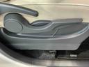 ナビ　パノラマモニター　電動格納式ドアミラー　ドラレコ付き　ＩＳＴＯＰ　ＬＥＤライト　ＥＴＣ車載器　車線逸脱警告　横滑り防止　セキュリティアラーム　ベンチシート　ＡＢＳ　雹害あり（栃木県）の中古車