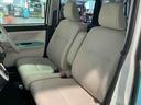 ナビ　パノラマモニター　電動格納式ドアミラー　ドラレコ付き　ＩＳＴＯＰ　ＬＥＤライト　ＥＴＣ車載器　車線逸脱警告　横滑り防止　セキュリティアラーム　ベンチシート　ＡＢＳ　雹害あり（栃木県）の中古車