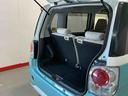 ナビ　パノラマモニター　電動格納式ドアミラー　ドラレコ付き　ＩＳＴＯＰ　ＬＥＤライト　ＥＴＣ車載器　車線逸脱警告　横滑り防止　セキュリティアラーム　ベンチシート　ＡＢＳ　雹害あり（栃木県）の中古車