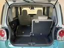ナビ　パノラマモニター　電動格納式ドアミラー　ドラレコ付き　ＩＳＴＯＰ　ＬＥＤライト　ＥＴＣ車載器　車線逸脱警告　横滑り防止　セキュリティアラーム　ベンチシート　ＡＢＳ　雹害あり（栃木県）の中古車