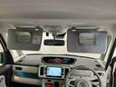 ナビ　パノラマモニター　電動格納式ドアミラー　ドラレコ付き　ＩＳＴＯＰ　ＬＥＤライト　ＥＴＣ車載器　車線逸脱警告　横滑り防止　セキュリティアラーム　ベンチシート　ＡＢＳ　雹害あり（栃木県）の中古車