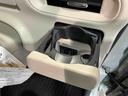 ナビ　パノラマモニター　電動格納式ドアミラー　ドラレコ付き　ＩＳＴＯＰ　ＬＥＤライト　ＥＴＣ車載器　車線逸脱警告　横滑り防止　セキュリティアラーム　ベンチシート　ＡＢＳ　雹害あり（栃木県）の中古車
