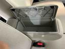 ナビ　パノラマモニター　電動格納式ドアミラー　ドラレコ付き　ＩＳＴＯＰ　ＬＥＤライト　ＥＴＣ車載器　車線逸脱警告　横滑り防止　セキュリティアラーム　ベンチシート　ＡＢＳ　雹害あり（栃木県）の中古車