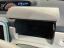 ナビ　パノラマモニター　電動格納式ドアミラー　ドラレコ付き　ＩＳＴＯＰ　ＬＥＤライト　ＥＴＣ車載器　車線逸脱警告　横滑り防止　セキュリティアラーム　ベンチシート　ＡＢＳ　雹害あり（栃木県）の中古車