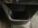 ナビ　パノラマモニター　電動格納式ドアミラー　ドラレコ付き　ＩＳＴＯＰ　ＬＥＤライト　ＥＴＣ車載器　車線逸脱警告　横滑り防止　セキュリティアラーム　ベンチシート　ＡＢＳ　雹害あり（栃木県）の中古車