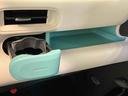 ナビ　パノラマモニター　電動格納式ドアミラー　ドラレコ付き　ＩＳＴＯＰ　ＬＥＤライト　ＥＴＣ車載器　車線逸脱警告　横滑り防止　セキュリティアラーム　ベンチシート　ＡＢＳ　雹害あり（栃木県）の中古車