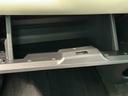 ナビ　パノラマモニター　電動格納式ドアミラー　ドラレコ付き　ＩＳＴＯＰ　ＬＥＤライト　ＥＴＣ車載器　車線逸脱警告　横滑り防止　セキュリティアラーム　ベンチシート　ＡＢＳ　雹害あり（栃木県）の中古車