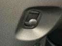 ナビ　パノラマモニター　電動格納式ドアミラー　ドラレコ付き　ＩＳＴＯＰ　ＬＥＤライト　ＥＴＣ車載器　車線逸脱警告　横滑り防止　セキュリティアラーム　ベンチシート　ＡＢＳ　雹害あり（栃木県）の中古車