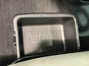 ナビ　パノラマモニター　電動格納式ドアミラー　ドラレコ付き　ＩＳＴＯＰ　ＬＥＤライト　ＥＴＣ車載器　車線逸脱警告　横滑り防止　セキュリティアラーム　ベンチシート　ＡＢＳ　雹害あり（栃木県）の中古車