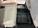 ナビ　パノラマモニター　電動格納式ドアミラー　ドラレコ付き　ＩＳＴＯＰ　ＬＥＤライト　ＥＴＣ車載器　車線逸脱警告　横滑り防止　セキュリティアラーム　ベンチシート　ＡＢＳ　雹害あり（栃木県）の中古車