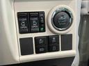 ナビ　パノラマモニター　電動格納式ドアミラー　ドラレコ付き　ＩＳＴＯＰ　ＬＥＤライト　ＥＴＣ車載器　車線逸脱警告　横滑り防止　セキュリティアラーム　ベンチシート　ＡＢＳ　雹害あり（栃木県）の中古車