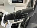 ナビ　パノラマモニター　電動格納式ドアミラー　ドラレコ付き　ＩＳＴＯＰ　ＬＥＤライト　ＥＴＣ車載器　車線逸脱警告　横滑り防止　セキュリティアラーム　ベンチシート　ＡＢＳ　雹害あり（栃木県）の中古車