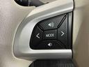 ナビ　パノラマモニター　電動格納式ドアミラー　ドラレコ付き　ＩＳＴＯＰ　ＬＥＤライト　ＥＴＣ車載器　車線逸脱警告　横滑り防止　セキュリティアラーム　ベンチシート　ＡＢＳ　雹害あり（栃木県）の中古車