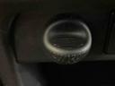 ナビ　パノラマモニター　電動格納式ドアミラー　ドラレコ付き　ＩＳＴＯＰ　ＬＥＤライト　ＥＴＣ車載器　車線逸脱警告　横滑り防止　セキュリティアラーム　ベンチシート　ＡＢＳ　雹害あり（栃木県）の中古車