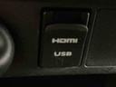 ナビ　パノラマモニター　電動格納式ドアミラー　ドラレコ付き　ＩＳＴＯＰ　ＬＥＤライト　ＥＴＣ車載器　車線逸脱警告　横滑り防止　セキュリティアラーム　ベンチシート　ＡＢＳ　雹害あり（栃木県）の中古車