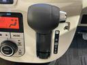 ナビ　パノラマモニター　電動格納式ドアミラー　ドラレコ付き　ＩＳＴＯＰ　ＬＥＤライト　ＥＴＣ車載器　車線逸脱警告　横滑り防止　セキュリティアラーム　ベンチシート　ＡＢＳ　雹害あり（栃木県）の中古車