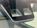ナビ　パノラマモニター　電動格納式ドアミラー　ドラレコ付き　ＩＳＴＯＰ　ＬＥＤライト　ＥＴＣ車載器　車線逸脱警告　横滑り防止　セキュリティアラーム　ベンチシート　ＡＢＳ　雹害あり（栃木県）の中古車