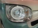 ナビ　パノラマモニター　電動格納式ドアミラー　ドラレコ付き　ＩＳＴＯＰ　ＬＥＤライト　ＥＴＣ車載器　車線逸脱警告　横滑り防止　セキュリティアラーム　ベンチシート　ＡＢＳ　雹害あり（栃木県）の中古車