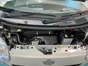 ナビ　パノラマモニター　電動格納式ドアミラー　ドラレコ付き　ＩＳＴＯＰ　ＬＥＤライト　ＥＴＣ車載器　車線逸脱警告　横滑り防止　セキュリティアラーム　ベンチシート　ＡＢＳ　雹害あり（栃木県）の中古車
