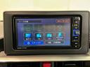 電動格納ドアミラー　スマキー　クリアランスソナー　ＥＴＣ車載器　衝突軽減ブレーキ　イモビライザー　ＬＥＤヘッドランプ　アダプティブクルーズコントロール　ＡＵＴＯライト　レーンアシスト　ナビＴＶ　ＡＷ（栃木県）の中古車