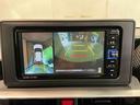 電動格納ドアミラー　スマキー　クリアランスソナー　ＥＴＣ車載器　衝突軽減ブレーキ　イモビライザー　ＬＥＤヘッドランプ　アダプティブクルーズコントロール　ＡＵＴＯライト　レーンアシスト　ナビＴＶ　ＡＷ（栃木県）の中古車