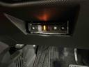 電動格納ドアミラー　スマキー　クリアランスソナー　ＥＴＣ車載器　衝突軽減ブレーキ　イモビライザー　ＬＥＤヘッドランプ　アダプティブクルーズコントロール　ＡＵＴＯライト　レーンアシスト　ナビＴＶ　ＡＷ（栃木県）の中古車