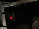 電動格納ドアミラー　スマキー　クリアランスソナー　ＥＴＣ車載器　衝突軽減ブレーキ　イモビライザー　ＬＥＤヘッドランプ　アダプティブクルーズコントロール　ＡＵＴＯライト　レーンアシスト　ナビＴＶ　ＡＷ（栃木県）の中古車