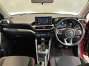 電動格納ドアミラー　スマキー　クリアランスソナー　ＥＴＣ車載器　衝突軽減ブレーキ　イモビライザー　ＬＥＤヘッドランプ　アダプティブクルーズコントロール　ＡＵＴＯライト　レーンアシスト　ナビＴＶ　ＡＷ（栃木県）の中古車