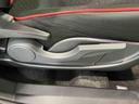 電動格納ドアミラー　スマキー　クリアランスソナー　ＥＴＣ車載器　衝突軽減ブレーキ　イモビライザー　ＬＥＤヘッドランプ　アダプティブクルーズコントロール　ＡＵＴＯライト　レーンアシスト　ナビＴＶ　ＡＷ（栃木県）の中古車